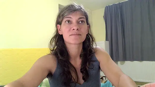 MercyLove online show from 11/12/25, 01:55