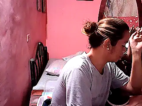 yummy 21xxx online show from 02/01/25, 02:13