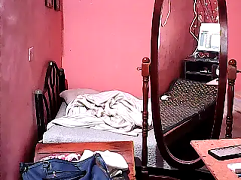 yummy 21xxx online show from 02/03/25, 06:13