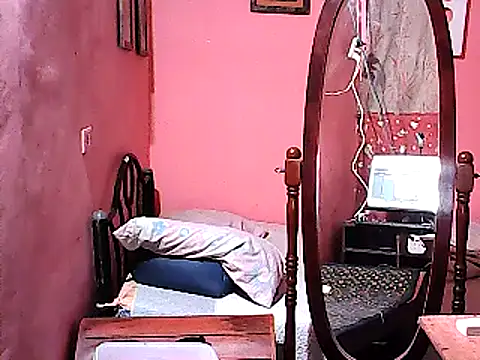 yummy 21xxx online show from 02/08/25, 02:26