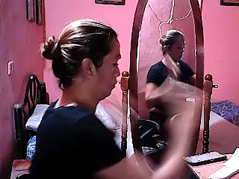 yummy 21xxx online show from 03/01/25, 08:56