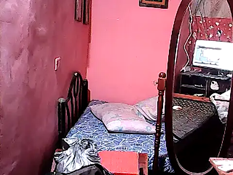 yummy 21xxx online show from 03/16/25, 04:30