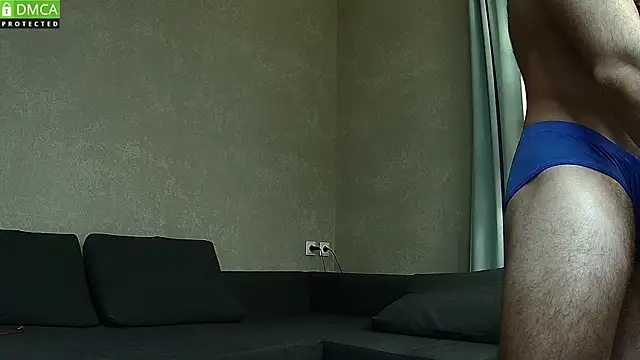 Snapshot of Kurt_Stone1 chatting on 03/07/25, 08:33 Kurt Stone1 online show from 03/07/25, 08:33