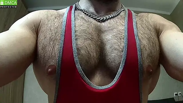 Snapshot of Kurt_Stone1 chatting on 03/14/25, 06:29 Kurt Stone1 online show from 03/14/25, 06:29