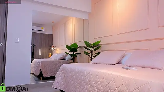 ROSE  15 online show from 11/11/25, 11:21