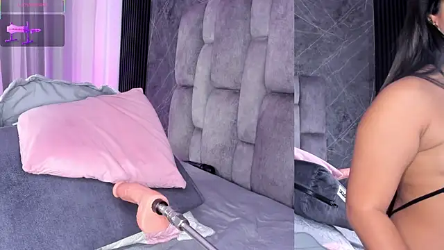 emily fox1 online show from 11/04/25, 12:04