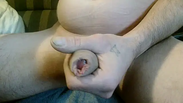 PikWilInPoes online show from 12/08/24, 09:57