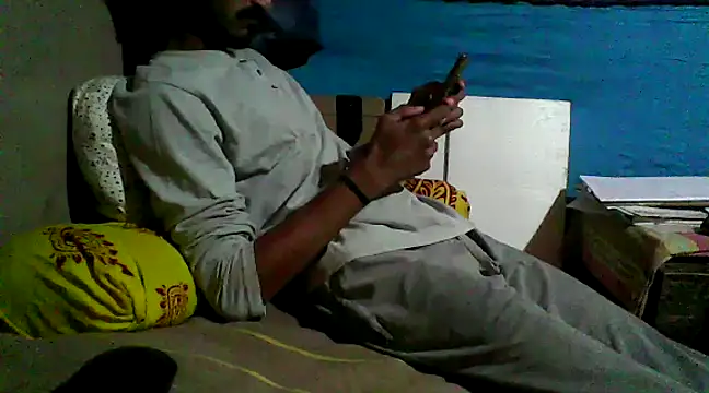 sour rabh online show from 12/03/24, 06:38