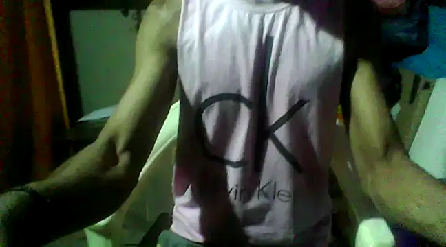 sour rabh online show from 12/07/24, 11:07