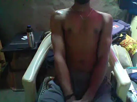 sour rabh online show from 12/15/24, 07:46