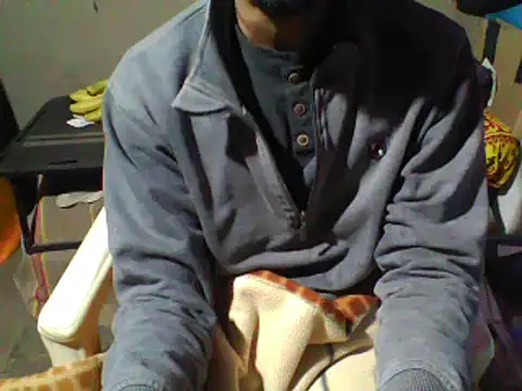 sour rabh online show from 12/15/24, 04:48