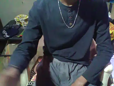 sour rabh online show from 12/26/24, 11:10