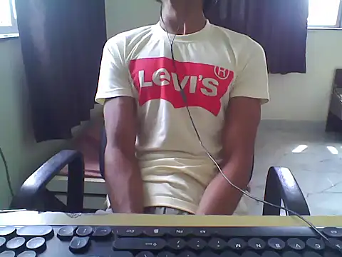 sour rabh online show from 09/09/25, 08:36