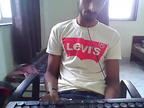 sour rabh online show from 09/23/25, 09:23