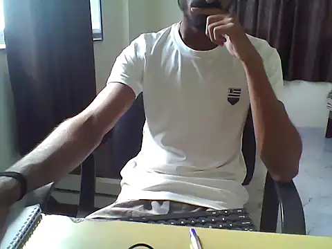 sour rabh online show from 10/16/25, 09:21