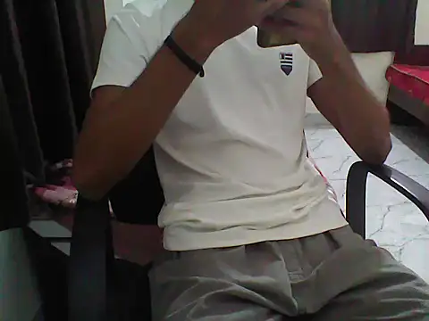 sour rabh online show from 10/18/25, 05:25