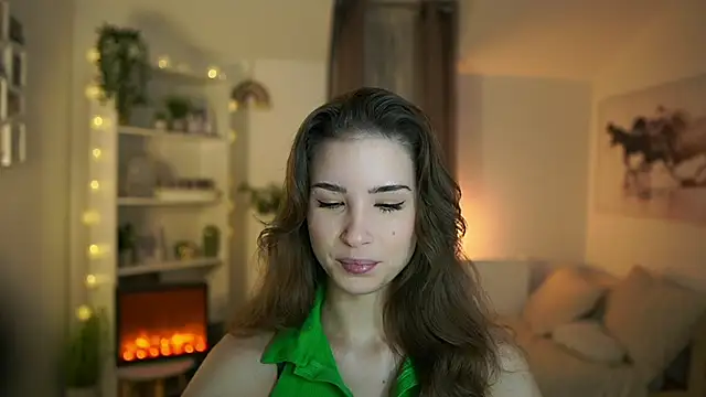 Snapshot of Abella_Danger_X chatting on 12/03/24, 09:33 Abella Danger X online show from 12/03/24, 09:33