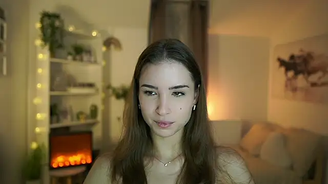 Snapshot of Abella_Danger_X chatting on 12/05/24, 09:50 Abella Danger X online show from 12/05/24, 09:50