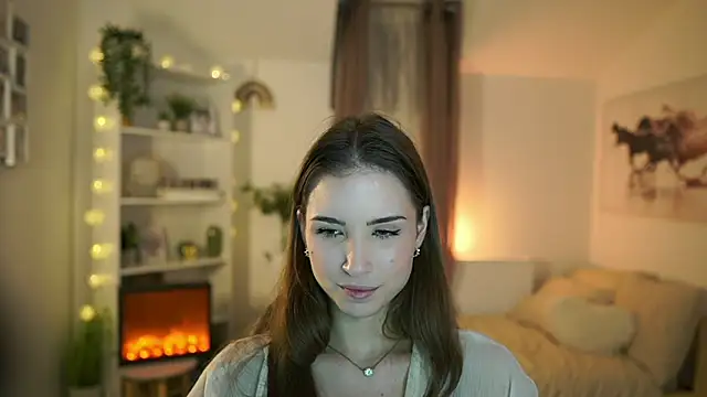 Snapshot of Abella_Danger_X chatting on 12/08/24, 04:07 Abella Danger X online show from 12/08/24, 04:07