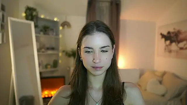 Snapshot of Abella_Danger_X chatting on 01/15/25, 03:50 Abella Danger X online show from 01/15/25, 03:50