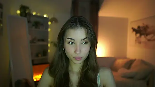 Snapshot of Abella_Danger_X chatting on 01/28/25, 05:14 Abella Danger X online show from 01/28/25, 05:14