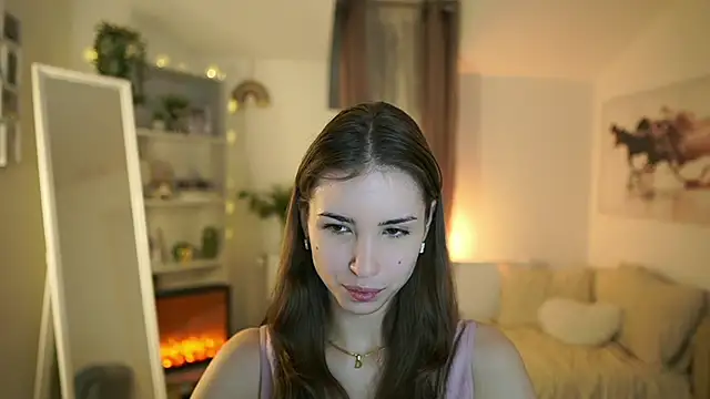 Snapshot of Abella_Danger_X chatting on 02/06/25, 08:39 Abella Danger X online show from 02/06/25, 08:39