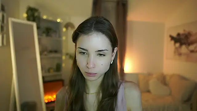 Snapshot of Abella_Danger_X chatting on 02/06/25, 02:58 Abella Danger X online show from 02/06/25, 02:58