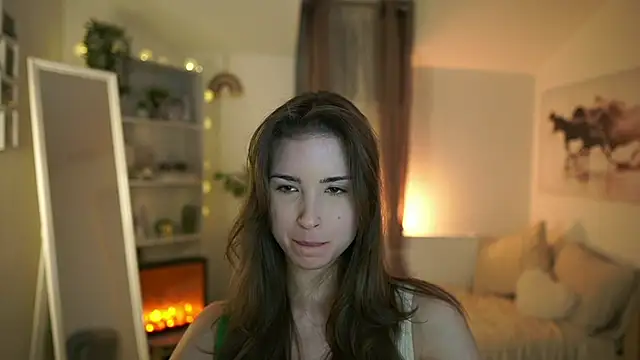 Snapshot of Abella_Danger_X chatting on 02/09/25, 01:25 Abella Danger X online show from 02/09/25, 01:25