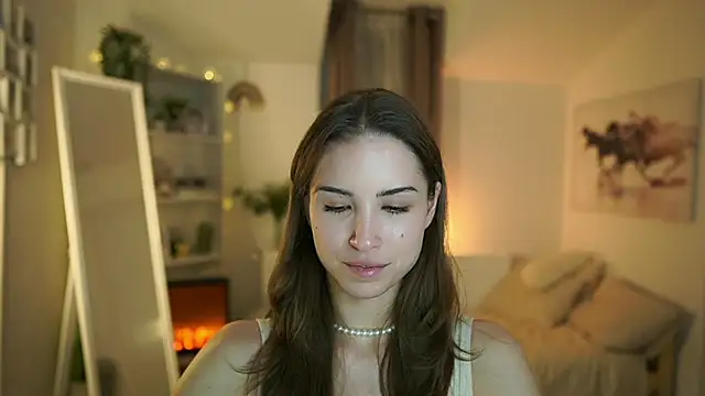 Snapshot of Abella_Danger_X chatting on 03/04/25, 06:07 Abella Danger X online show from 03/04/25, 06:07