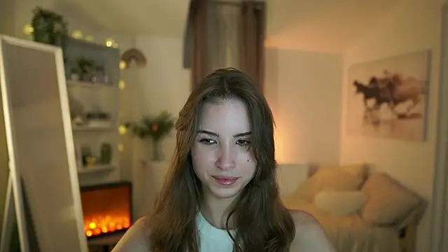 Snapshot of Abella_Danger_X chatting on 03/12/25, 04:46 Abella Danger X online show from 03/12/25, 04:46