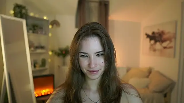 Snapshot of Abella_Danger_X chatting on 03/14/25, 09:35 Abella Danger X online show from 03/14/25, 09:35