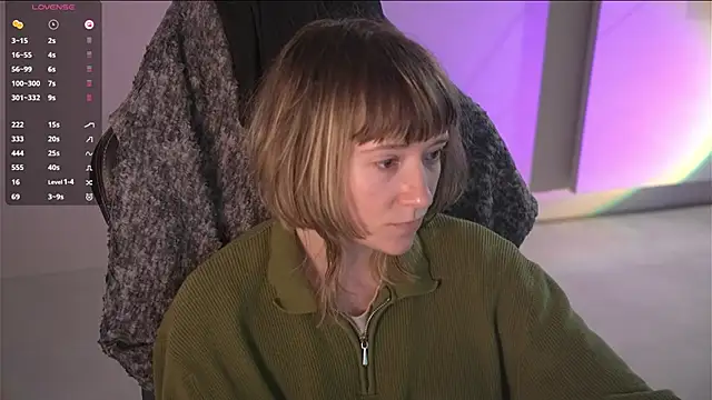 Snapshot of RikkiSanchez chatting on 09/18/25, 05:26 RikkiSanchez online show from 09/18/25, 05:26