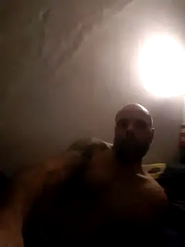 Ladyshaker82 online show from 02/26/25, 09:16