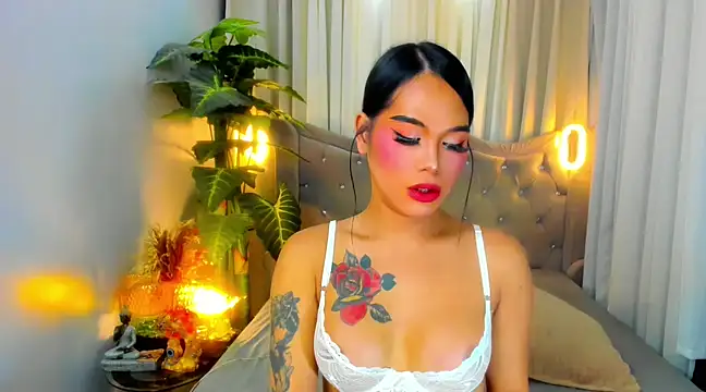 Snapshot of MistressSatisfactionOnTop chatting on 03/13/25, 09:48 MistressSatisfactionOnTop online show from 03/13/25, 09:48