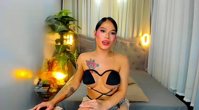 Snapshot of MistressSatisfactionOnTop chatting on 03/16/25, 10:42 MistressSatisfactionOnTop online show from 03/16/25, 10:42