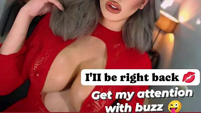 Snapshot of MistressSatisfactionOnTop chatting on 03/20/25, 12:32 MistressSatisfactionOnTop online show from 03/20/25, 12:32