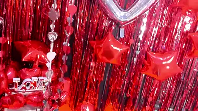 Snapshot of katalina_garcia chatting on 02/20/25, 01:03 katalina garcia online show from 02/20/25, 01:03