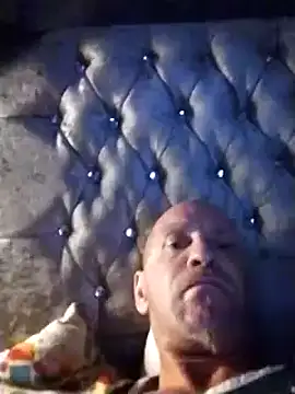 Verynaughtyx online show from 10/25/25, 07:38