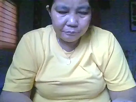 pinay wild mature online show from 09/23/25, 09:01