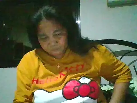 pinay wild mature online show from 10/03/25, 04:37