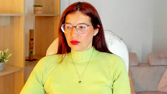 Antonnella 3 online show from 11/15/25, 12:34