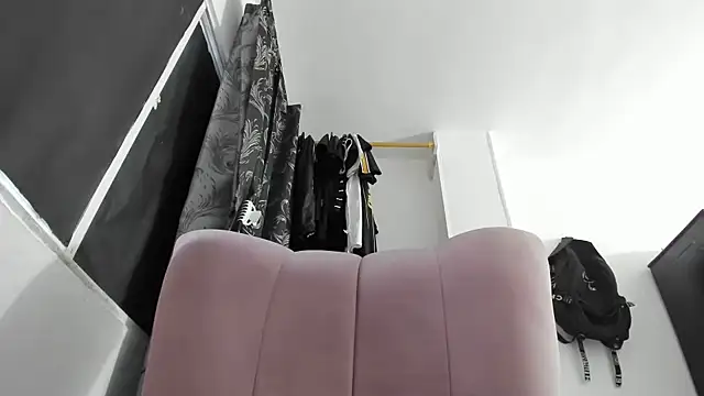 Snapshot of natalia_hottman chatting on 11/03/25, 04:52 natalia hottman online show from 11/03/25, 04:52