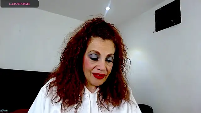 Snapshot of mussa_hott chatting on 02/01/25, 01:55 mussa hott online show from 02/01/25, 01:55