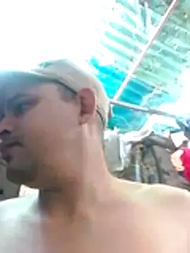 king-lobo-act online show from 10/14/25, 03:24