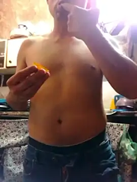 king-lobo-act online show from 10/15/25, 06:08