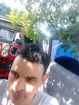 king-lobo-act online show from 10/16/25, 06:31