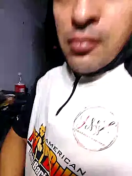 king-lobo-act online show from 10/17/25, 09:39