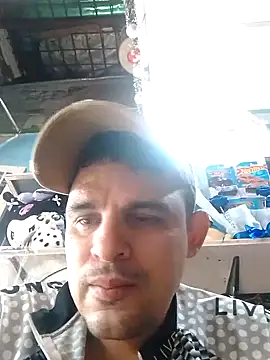 king-lobo-act online show from 10/30/25, 02:29