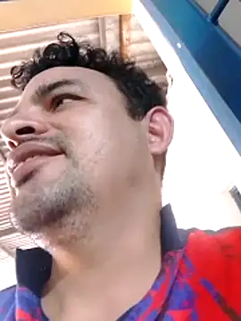 king-lobo-act online show from 11/01/25, 02:52