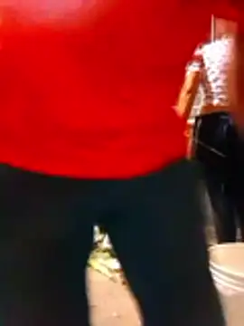 king-lobo-act online show from 11/02/25, 05:04